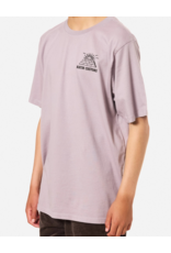 Katin Men's Peaks short sleeve Tee
