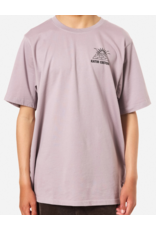 Katin Men's Peaks short sleeve Tee