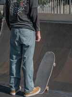 Volcom Skate Vitals CJ Collins Pant