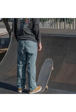 Volcom Men's Skate Vitals CJ Collins Pant