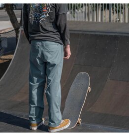 Volcom Skate Vitals CJ Collins Pant