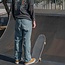 Volcom Skate Vitals CJ Collins Pant