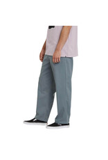 Volcom Men's Skate Vitals CJ Collins Pant