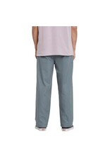 Volcom Men's Skate Vitals CJ Collins Pant
