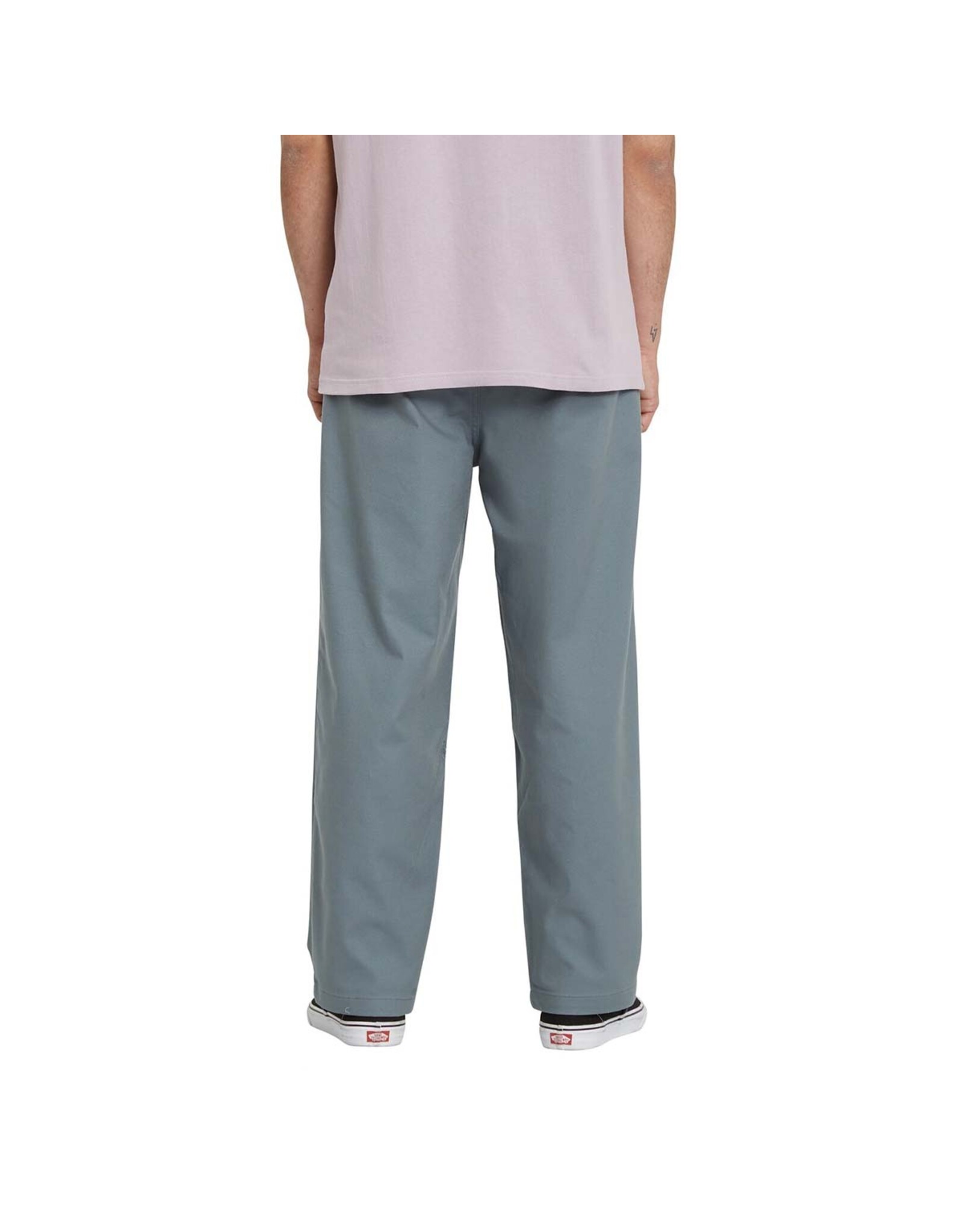 Volcom Men's Skate Vitals CJ Collins Pant