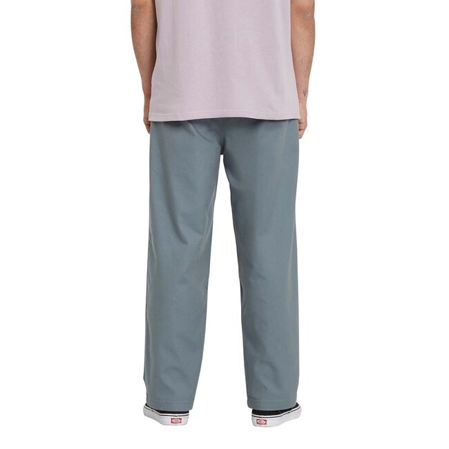 Volcom Men's Skate Vitals CJ Collins Pant