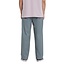 Volcom Men's Skate Vitals CJ Collins Pant