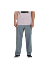 Volcom Men's Skate Vitals CJ Collins Pant