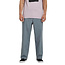 Volcom Men's Skate Vitals CJ Collins Pant