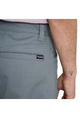Volcom Men's Skate Vitals CJ Collins Pant