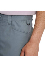Volcom Men's Skate Vitals CJ Collins Pant