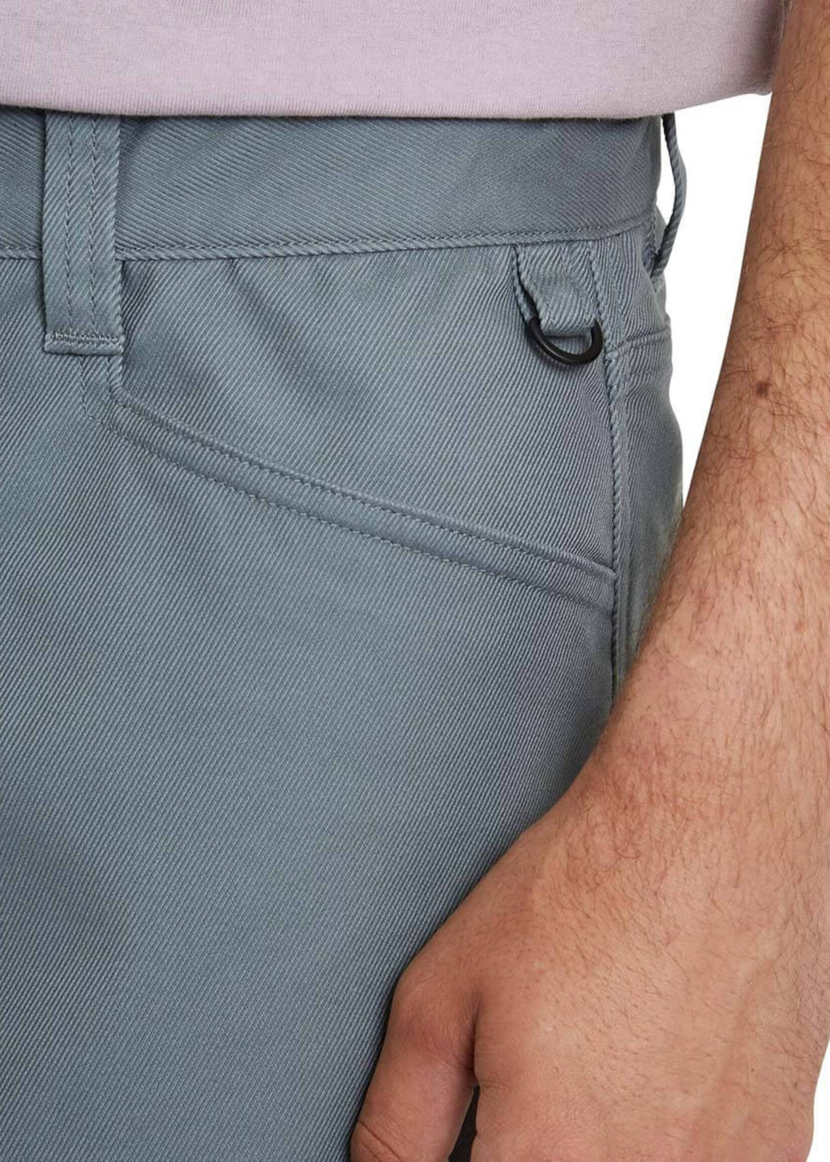 Volcom Men's Skate Vitals CJ Collins Pant