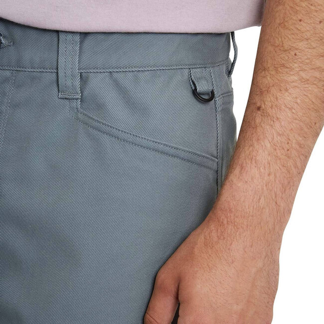 Volcom Men's Skate Vitals CJ Collins Pant