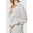 TEAMLTD Women's Boat Day Button Up Shirt