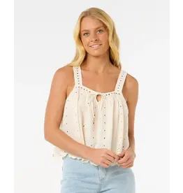 Rip Curl San Carlos La Joya Top