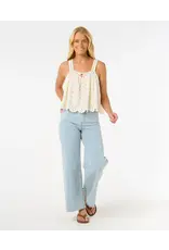 Rip Curl Women's San Carlos La Joya Top
