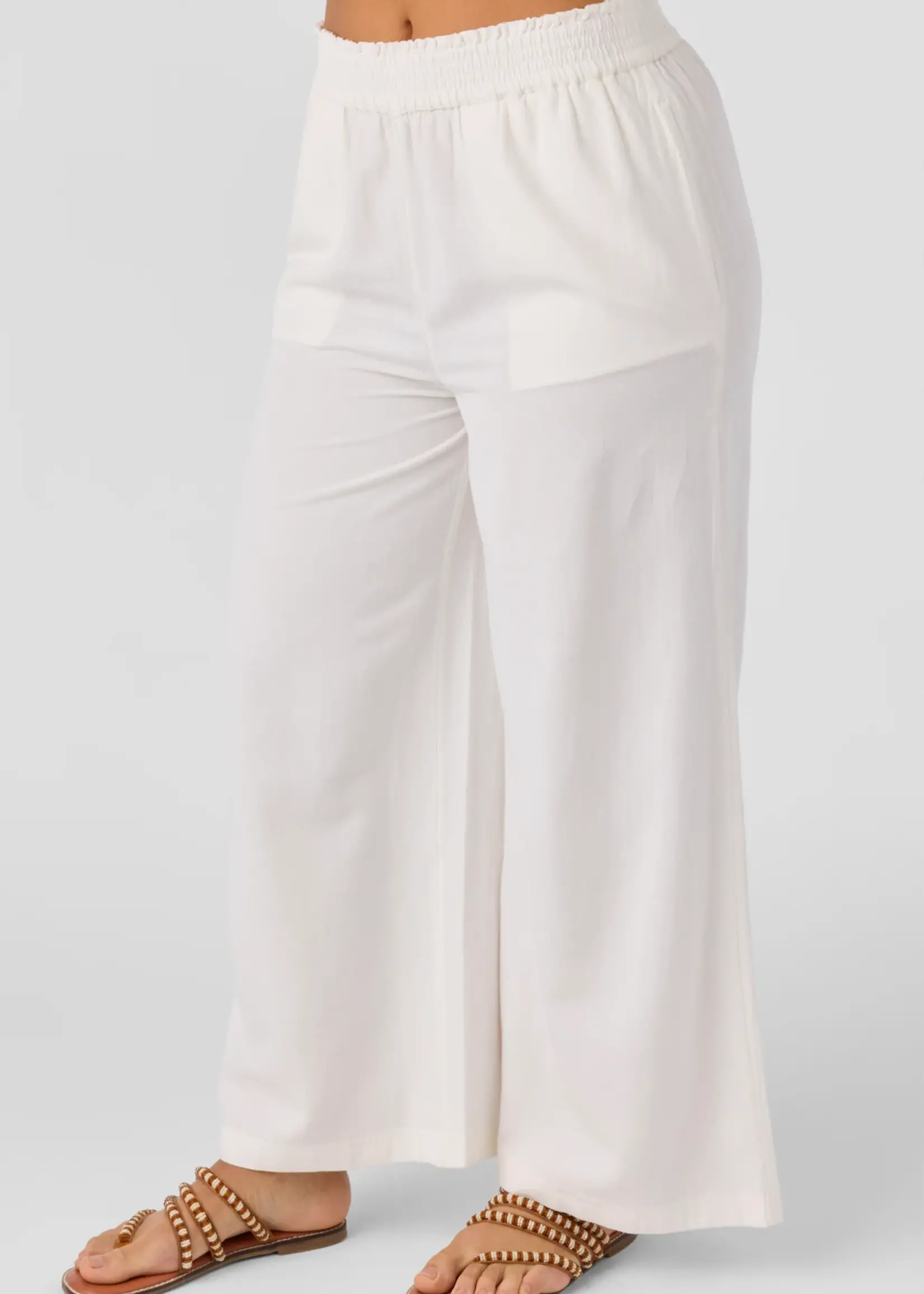 O'Neill Women's Sanders Pant