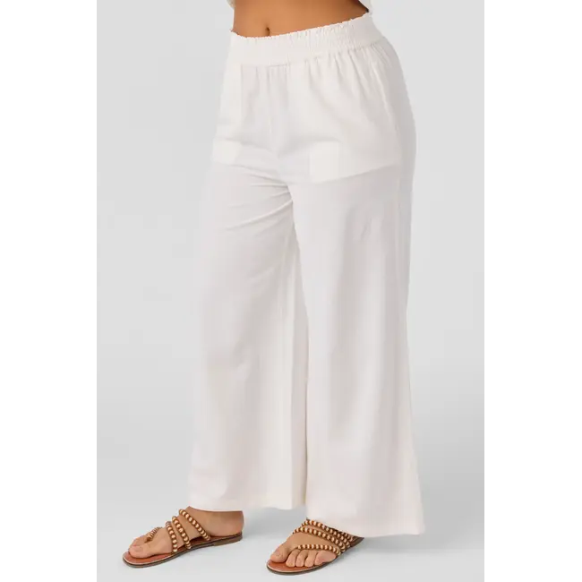 O'Neill Women's Sanders Pant