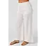 O'Neill Women's Sanders Pant