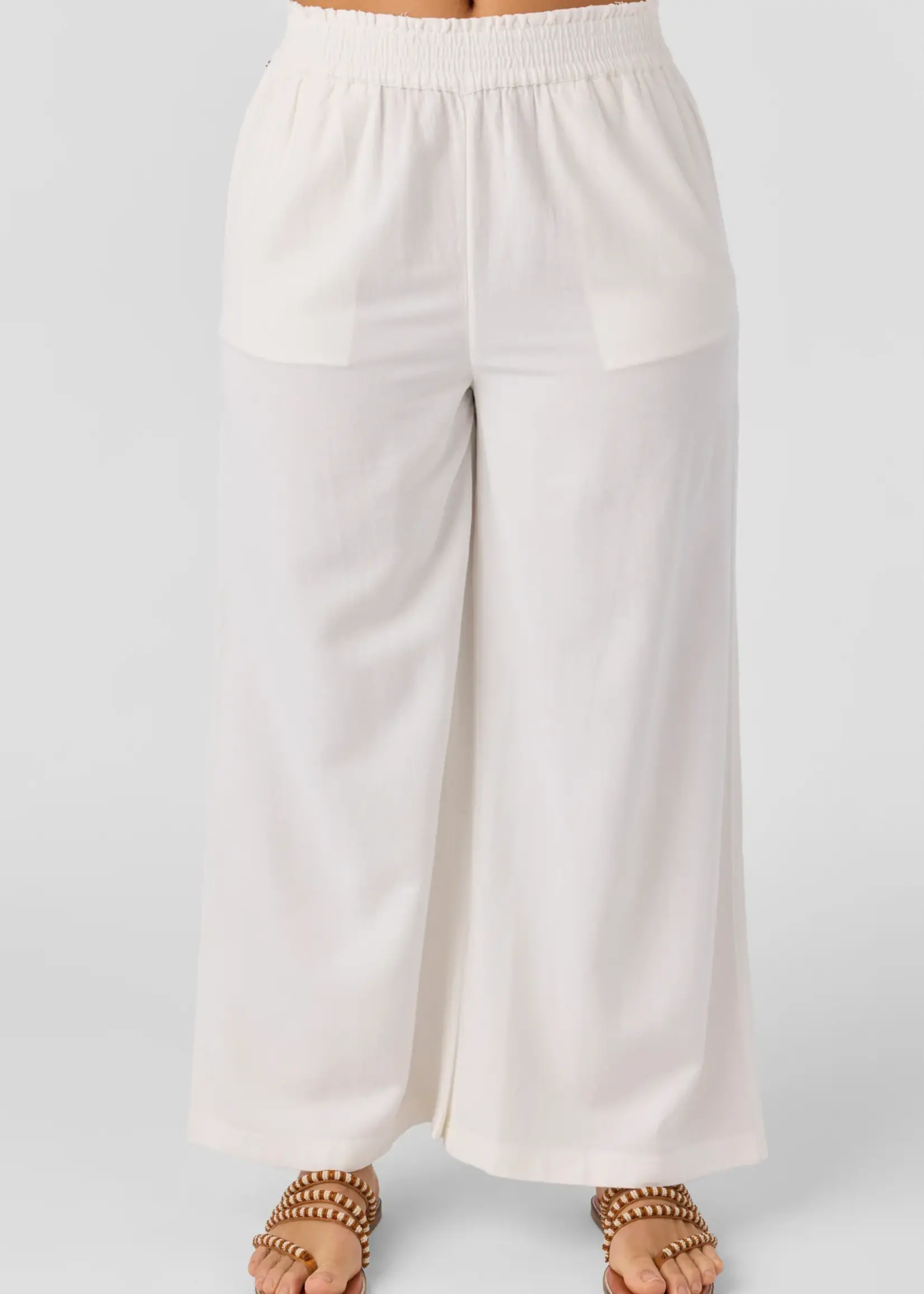 O'Neill Women's Sanders Pant