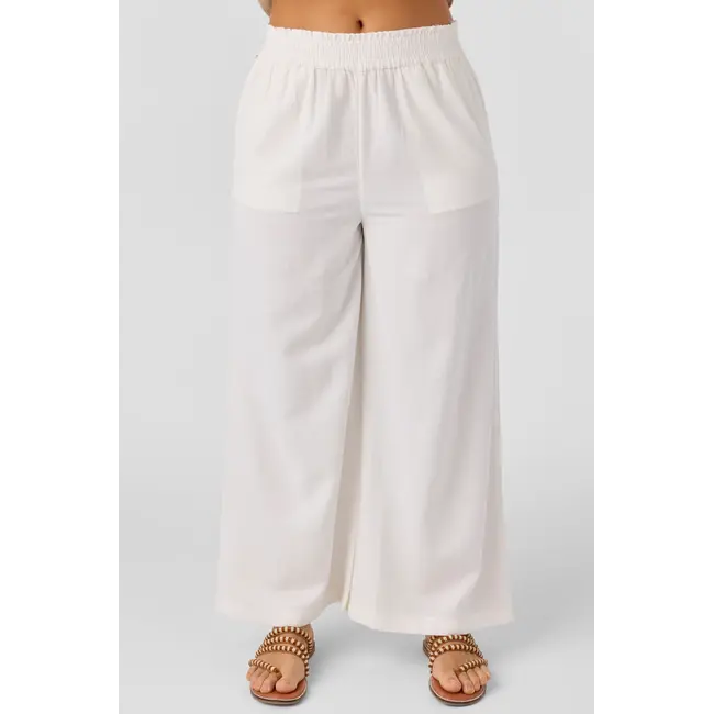 O'Neill Women's Sanders Pant