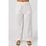 O'Neill Women's Sanders Pant
