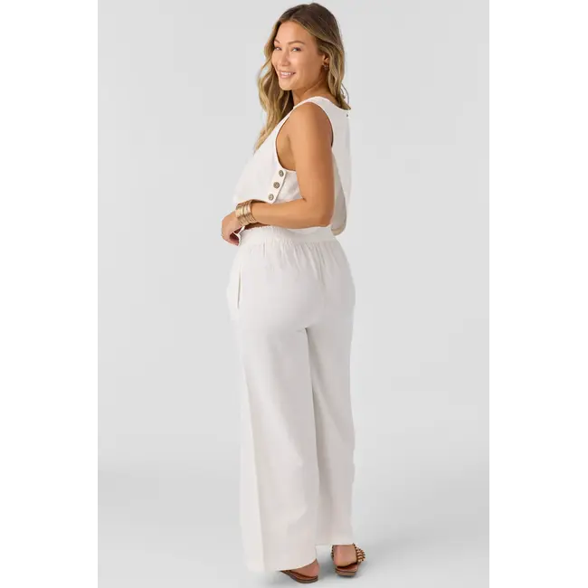 O'Neill Women's Sanders Pant