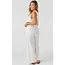 O'Neill Women's Sanders Pant