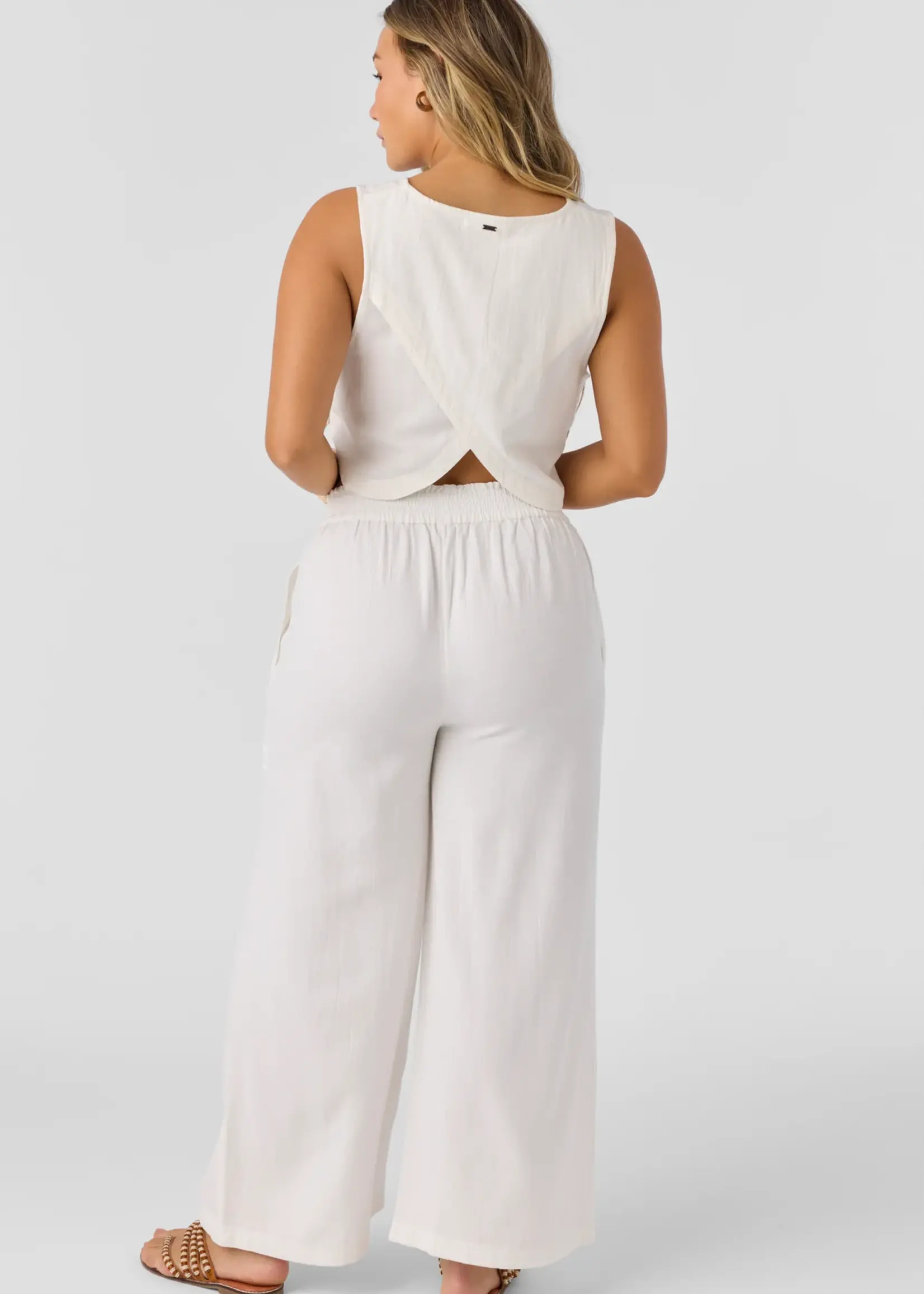O'Neill Women's Sanders Pant