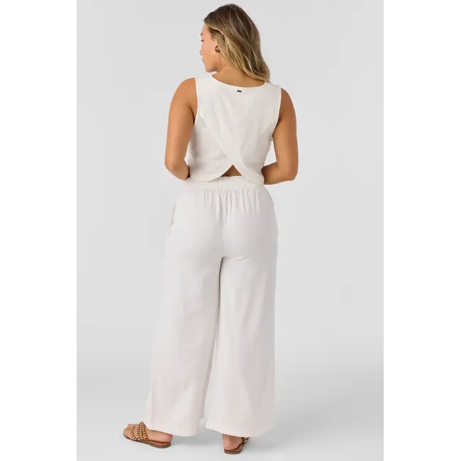 O'Neill Women's Sanders Pant