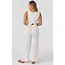 O'Neill Women's Sanders Pant