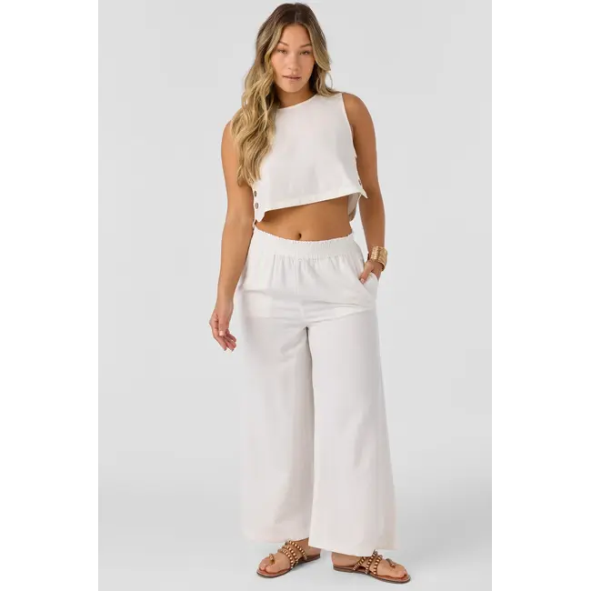 O'Neill Women's Sanders Pant