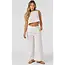 O'Neill Women's Sanders Pant