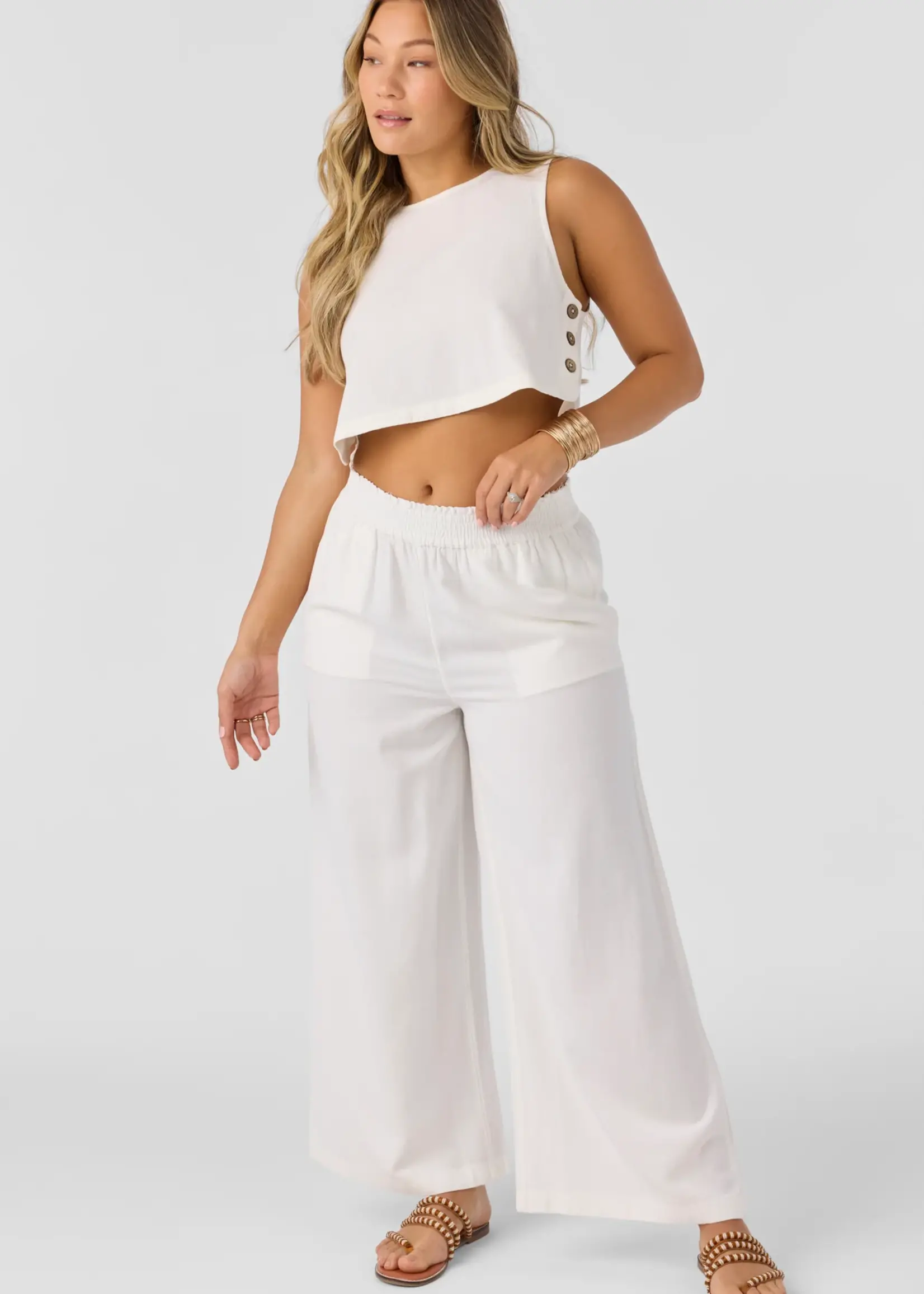 O'Neill Women's Sanders Pant