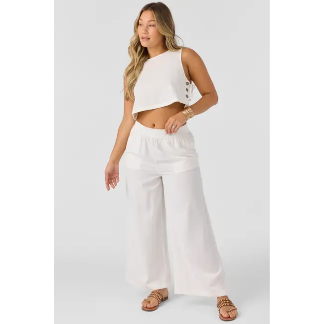 O'Neill Women's Sanders Pant