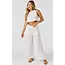O'Neill Women's Sanders Pant