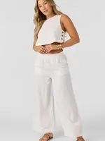 O'Neill Sanders Pant