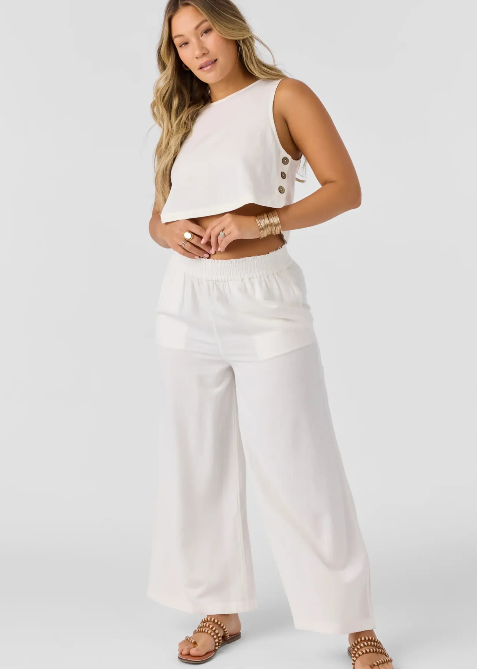 O'Neill Women's Sanders Pant