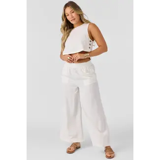 O'Neill Sanders Pant