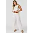 O'Neill Women's Sanders Pant