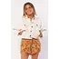Sisstrevolution Women's Coronado Denim Jacket