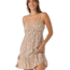 O'Neill Women's Leyton Dress