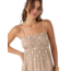 O'Neill Women's Leyton Dress