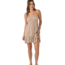 O'Neill Women's Leyton Dress