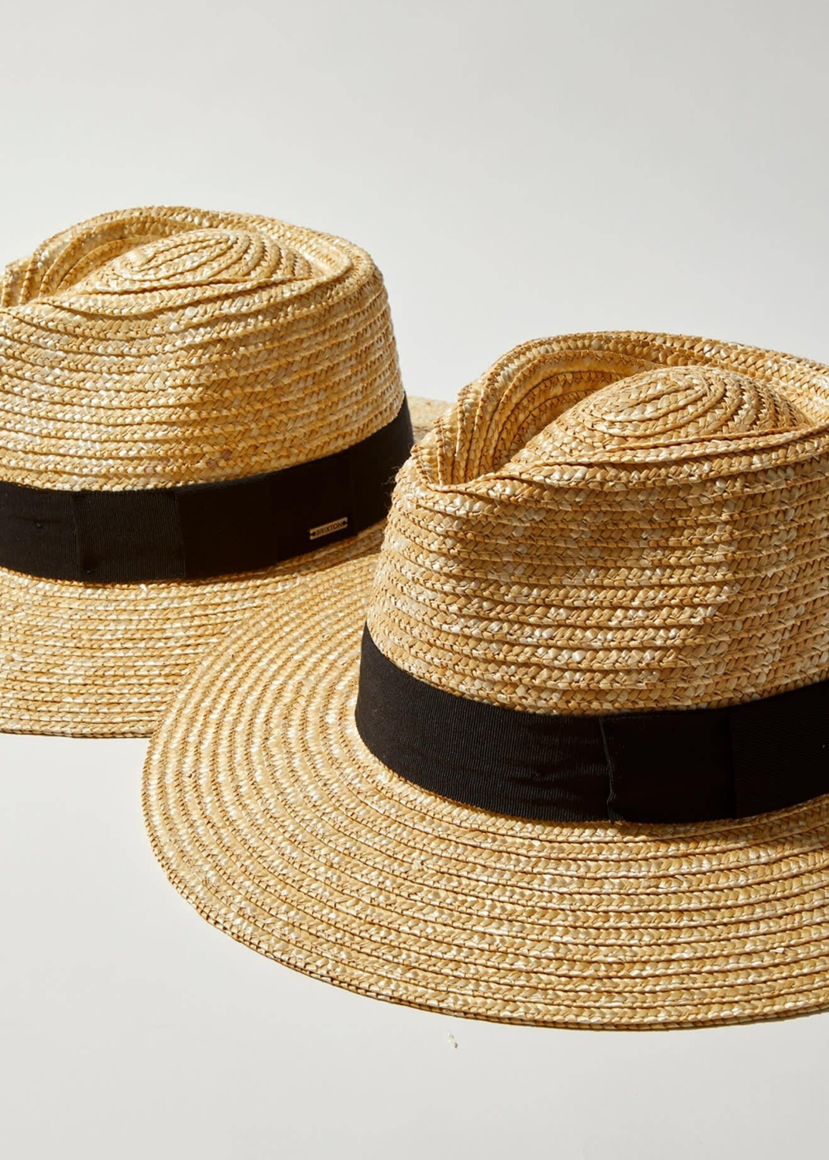 Brixton Women's Joanna Hat