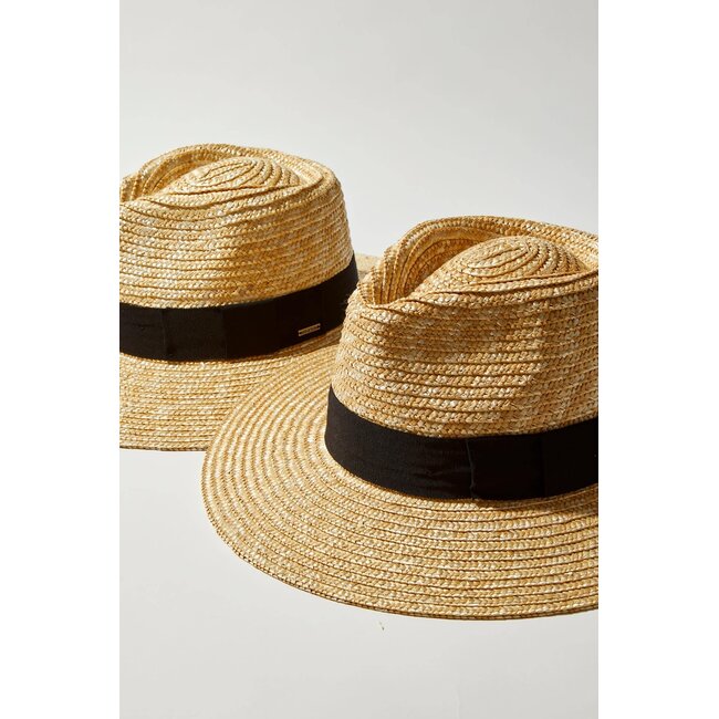 Brixton Women's Joanna Hat