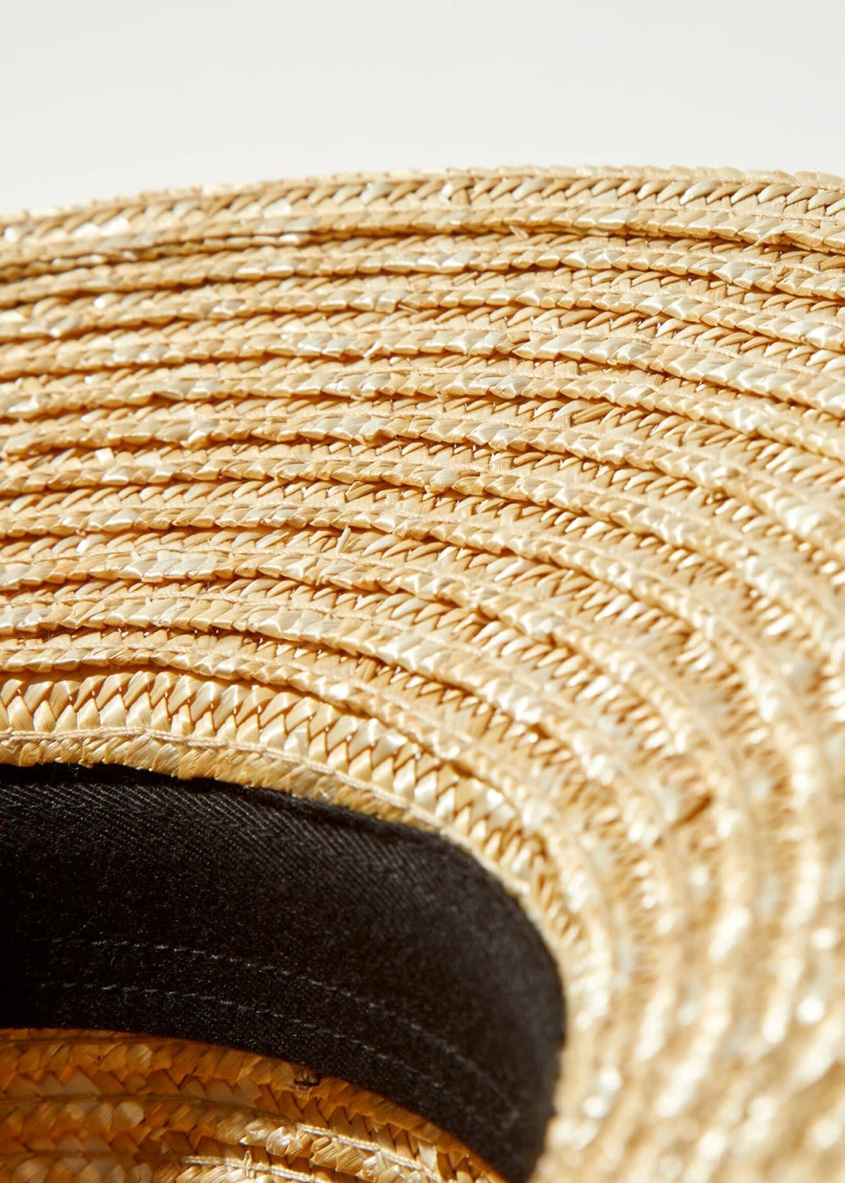 Brixton Women's Joanna Hat