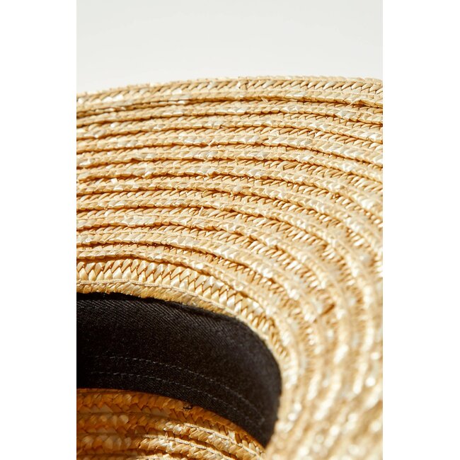 Brixton Women's Joanna Hat