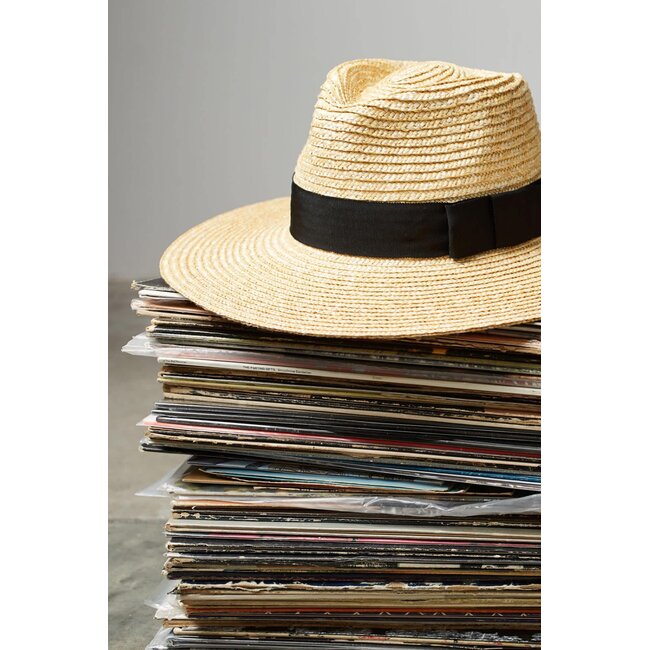 Brixton Women's Joanna Hat