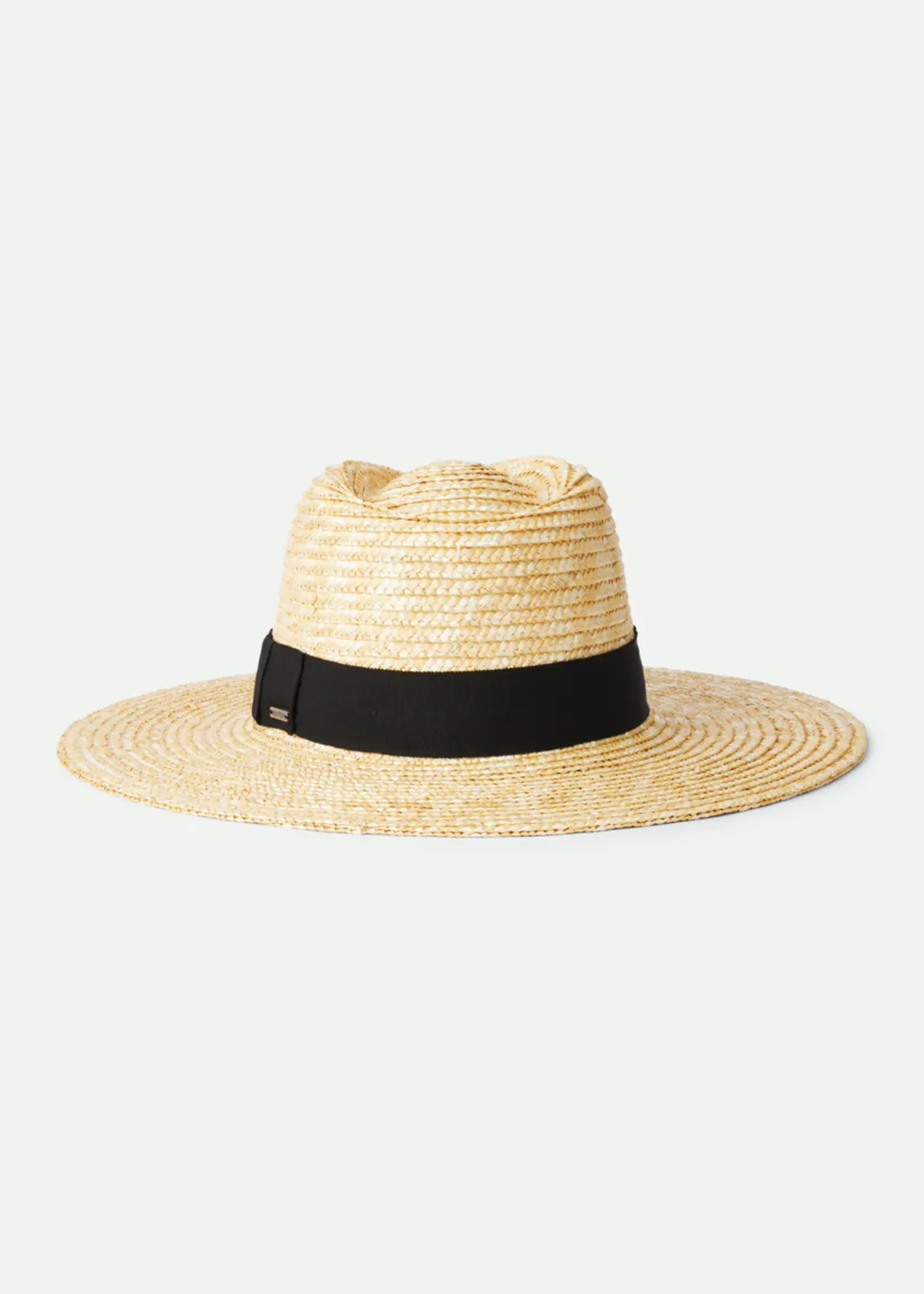 Brixton Women's Joanna Hat
